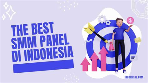 smm panel indonesia.